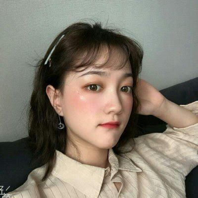 志志雄真实（身份：维新派刽子手、剑心老冤家） - 爱情电影1080P在线观看 - 电脑看电影